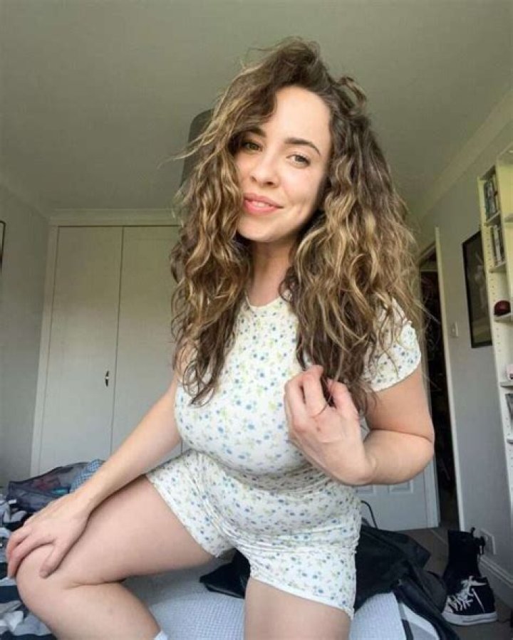 Scott May - Net Worth, Age, Height, Birthday, Bio, Wiki!