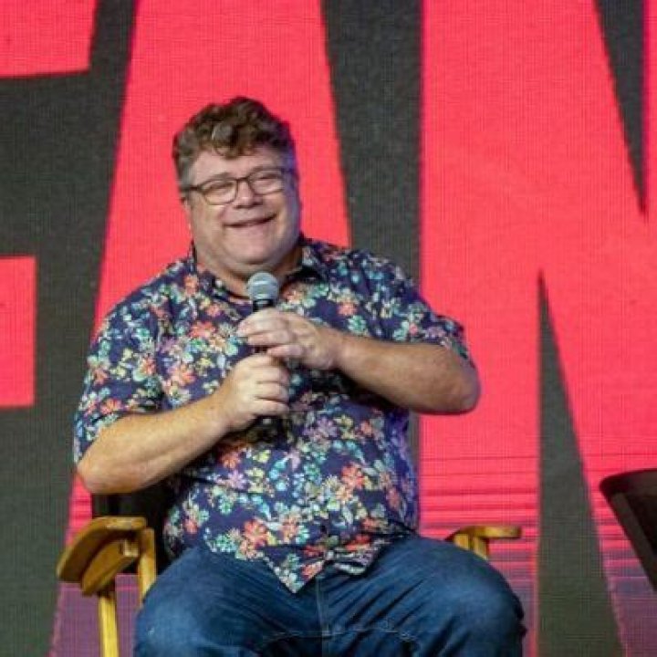 Sean Astin Wiki: What’s His Religion? Family And Net Worth Explored