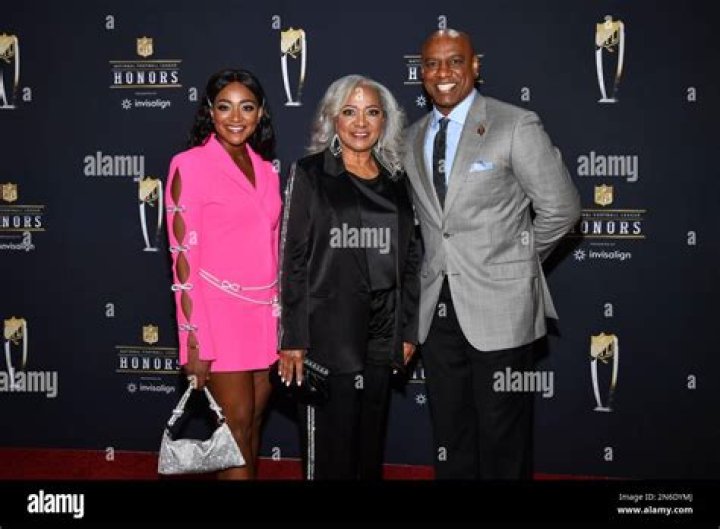 Sean Payton- Net Worth, Age, Wife, Ethnicity, Height, Career