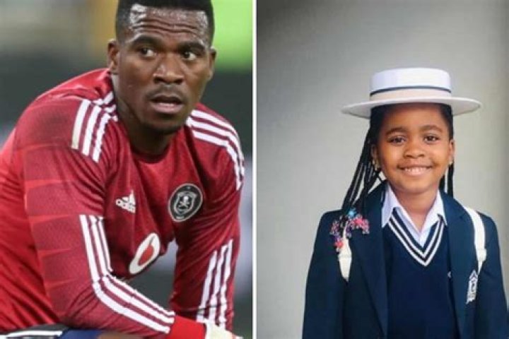 Senzo Meyiwa - Net Worth, Age, Height, Birthday, Bio, Wiki!