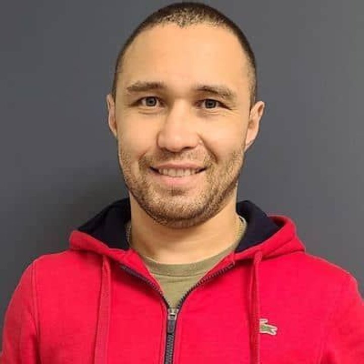 Sergey Lipinets- Wiki, Age, Ethnicity, Height, Net Worth, Career