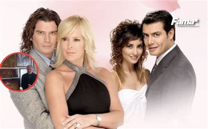 Sergio Kleiner - Net Worth, Age, Height, Birthday, Bio, Wiki!