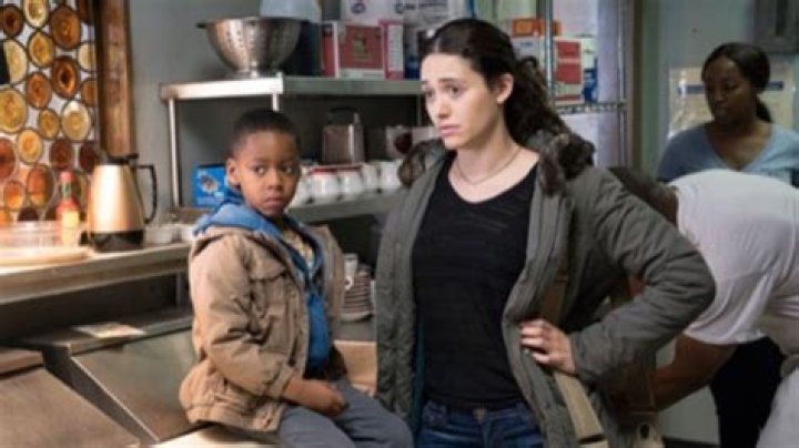 Shameless Recap – Eviction Day Goes Badly: Season 6 Episode 5 “Refugees”