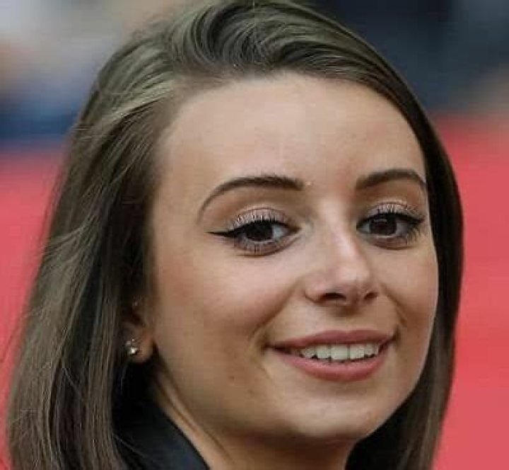 Shannon Horlock- Wiki, Age, Ethnicity, Husband, Height, Net Worth, Career