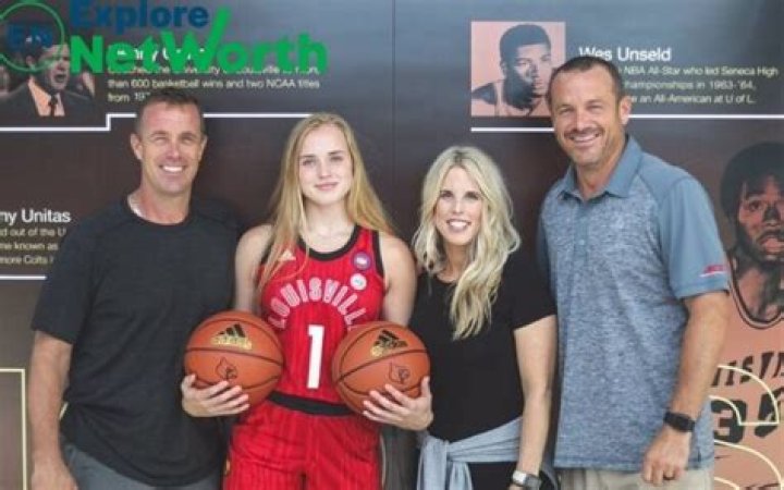 Sharon Stone Bio, Age, Parents, Husband, Children, Net Worth