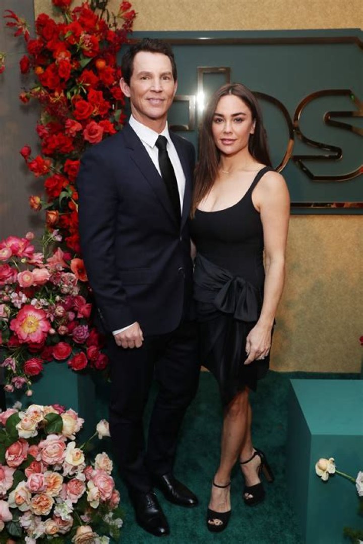 Shawn Hatosy - Net Worth, Age, Height, Birthday, Bio, Wiki!