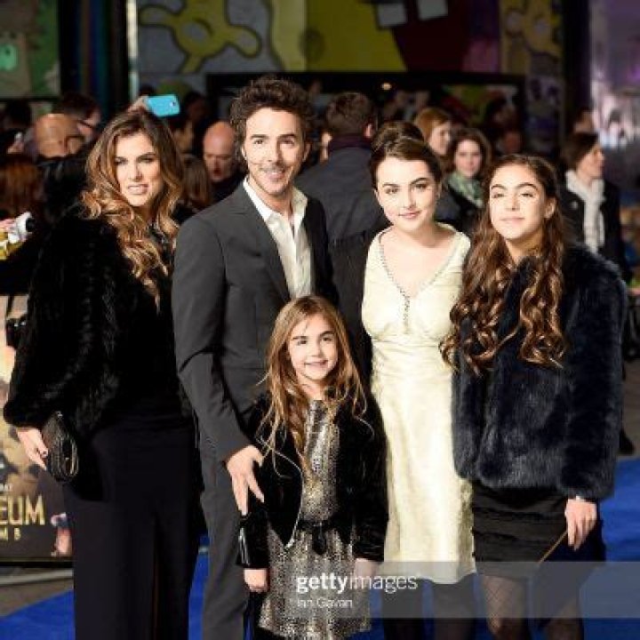 Shawn Levy’s Daughter Assisted Him In Landing A Job With Steven Spielberg