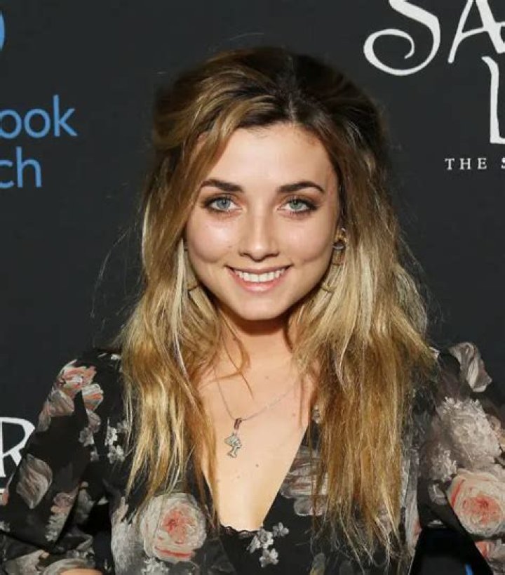 Shea Whigham - Net Worth, Age, Height, Birthday, Bio, Wiki!