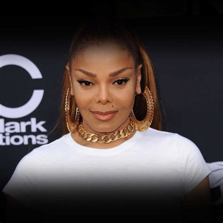 Sheila Jackson Net Worth 2024, Age, Height, Bio, Birthday, Wiki!