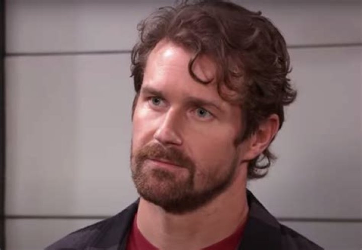 Shell Danielson Net Worth, Age, Height, Bio, Birthday, Wiki!