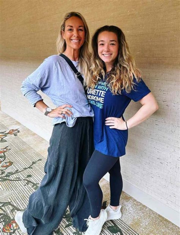 Sherri Dupree’s Husband: Who is Sherri Dupree Dating?