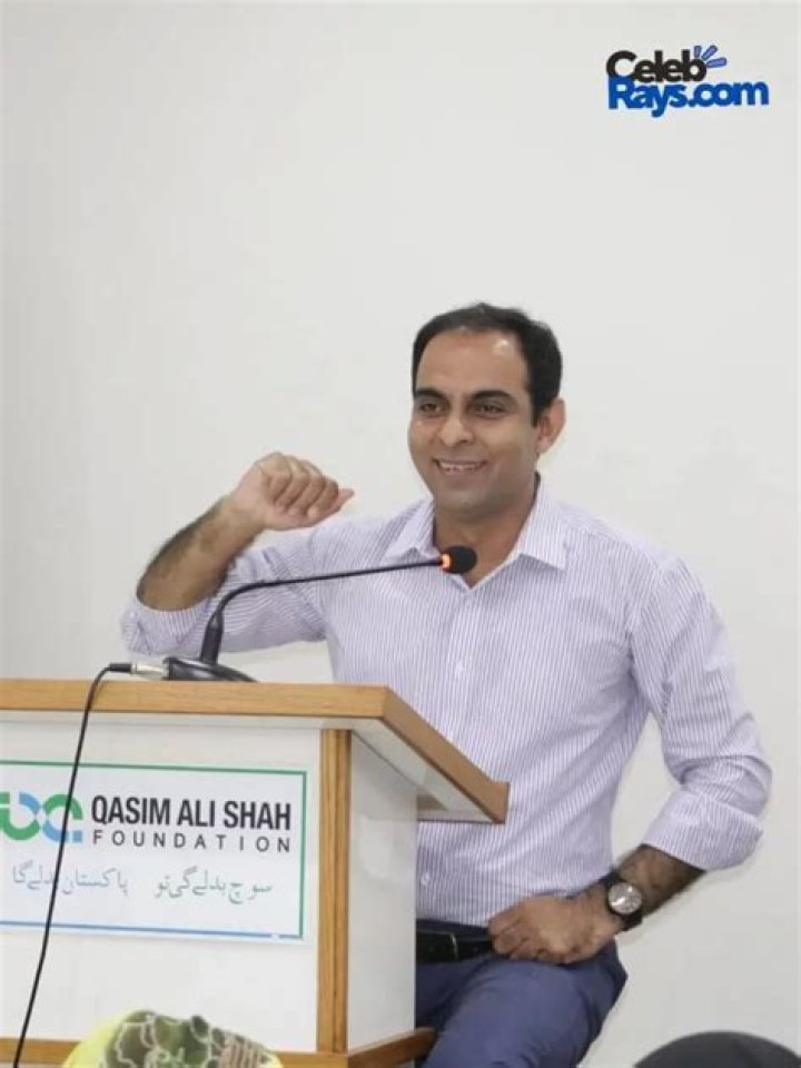 Shimaa Qasim - Net Worth, Age, Height, Birthday, Bio, Wiki!