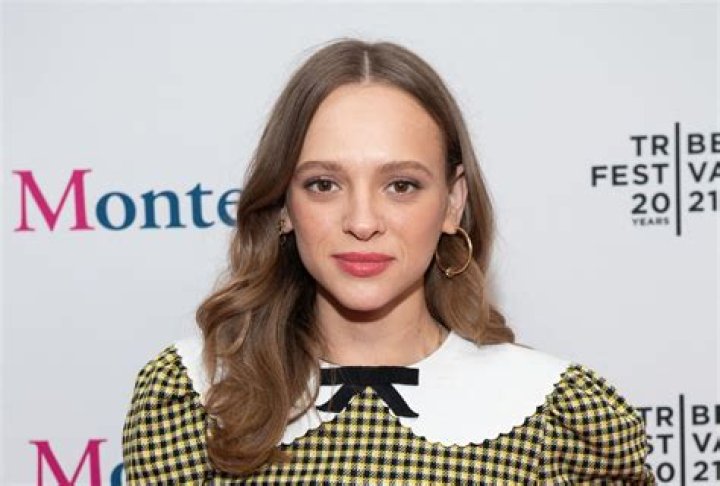 Shira Haas Net Worth, Age, Height, Bio, Birthday, Wiki!