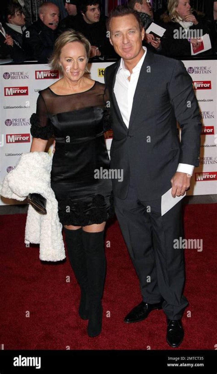 Shirlie Holliman Net Worth, Age, Height, Bio, Birthday, Wiki!