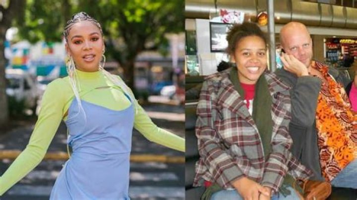 Sho Madjozi Bio, Age, Parents, Boyfriend, Net Worth