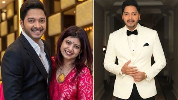 Shreyas Talpade Net Worth, Age, Height, Bio, Birthday, Wiki!