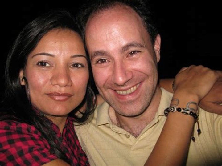 Shriya Shah-Klorfine - Net Worth, Age, Height, Birthday, Bio, Wiki!