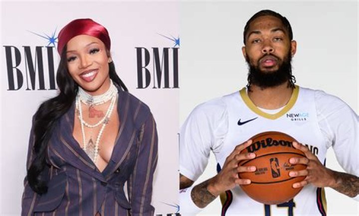 Siena Mirabella’s Boyfriend: Who is Siena Mirabella Dating?