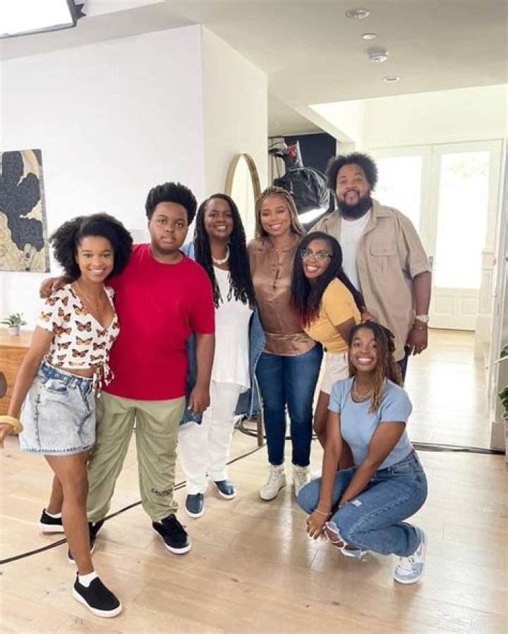 Silvan Shalom - Net Worth, Age, Height, Birthday, Bio, Wiki!