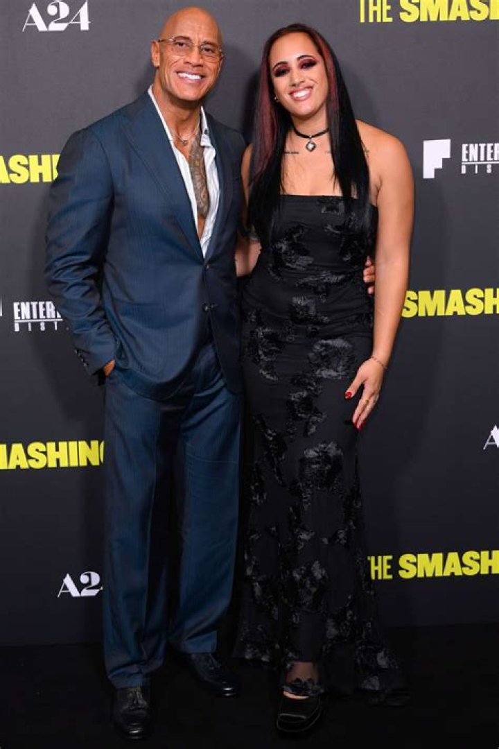 Simone Garcia-Johnson Net Worth, Age, Height, Bio, Birthday, Wiki!