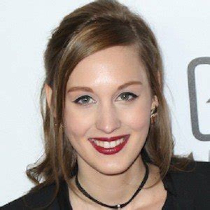 Sjokz Net Worth, Age, Height, Bio, Birthday, Wiki!