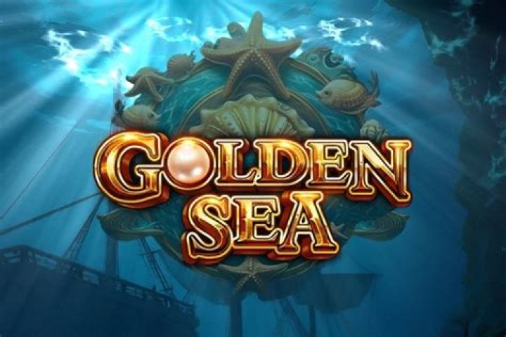 Slots at Golden Pokies