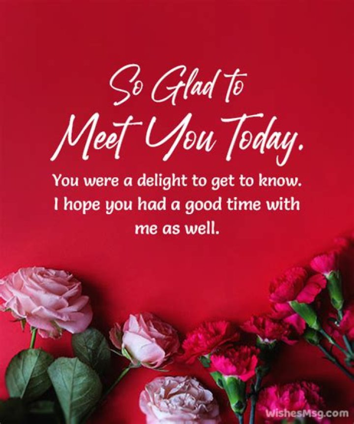 So Happy I Met You My Love – Shatta Wale Tells His New Girlfriend Elfreda