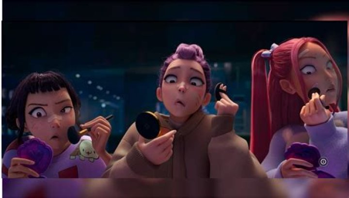 “So I’ve Being Drinking Urine” – Nigerians Lament Over Doctor’s Revelation About ‘Squirting’