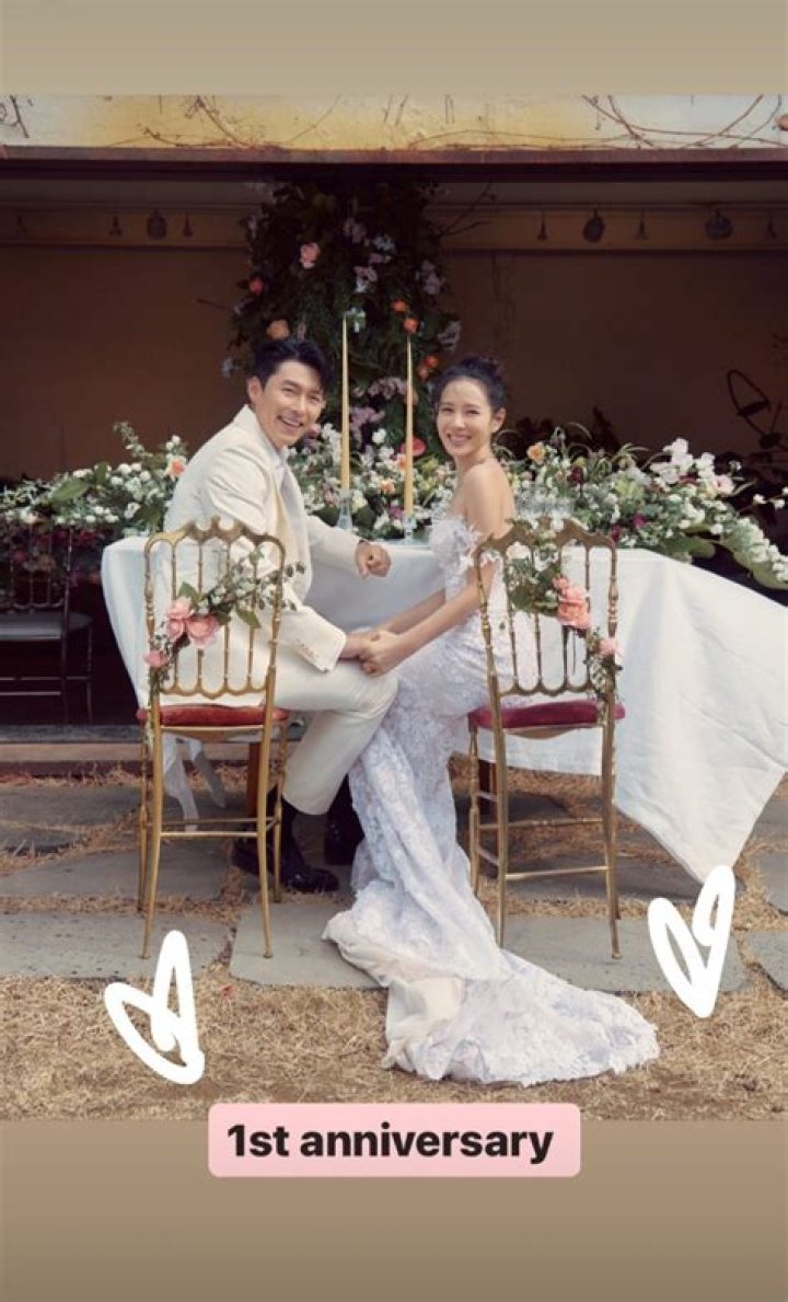 Son Ye-jin Net Worth 2024, Age, Height, Bio, Birthday, Wiki!