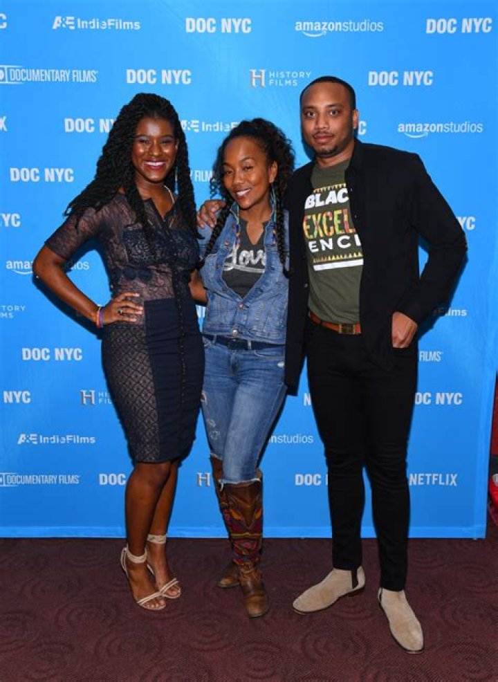 Sonja Sohn Net Worth, Age, Height, Bio, Birthday, Wiki!