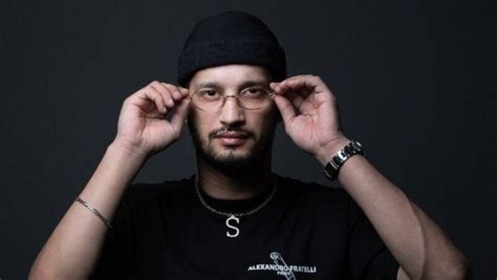 Soolking Net Worth, Age, Height, Bio, Birthday, Wiki!