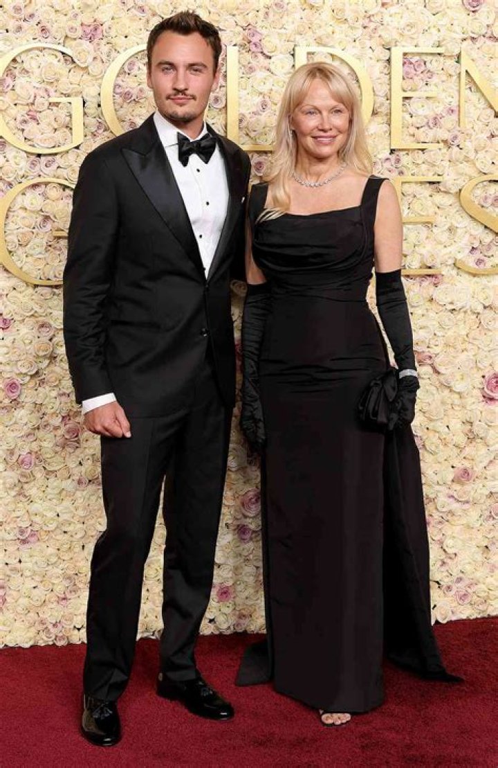 Sophie Anderson Boyfriend: Who Was Sophie Anderson Dating?