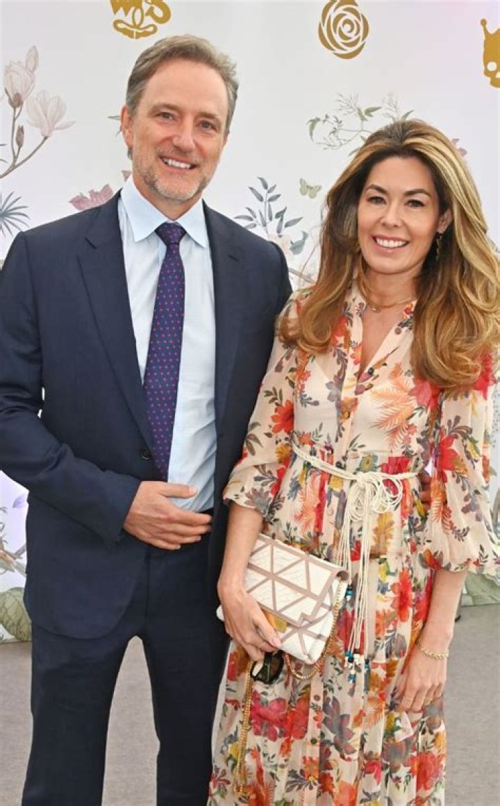 Sophie Stanbury - Net Worth, Age, Height, Birthday, Bio, Wiki!