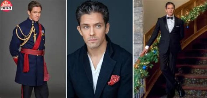 Spencer Bledsoe Net Worth, Age, Height, Bio, Birthday, Wiki!