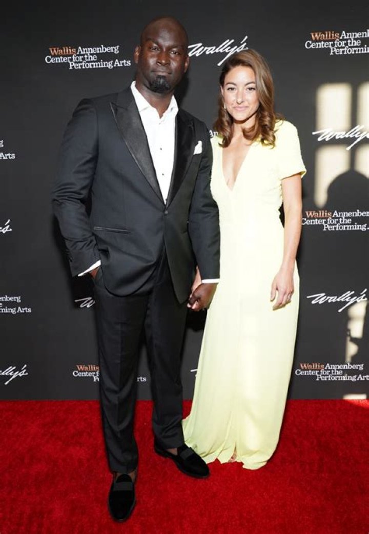 Stacie Orrico - Net Worth, Age, Height, Birthday, Bio, Wiki!