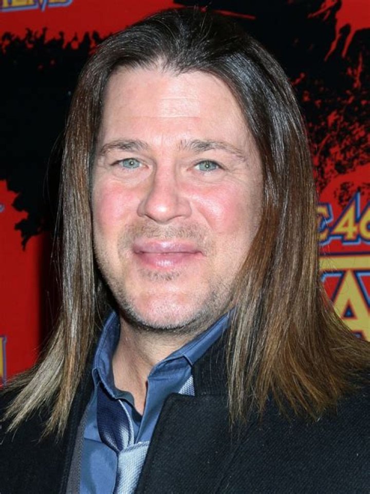 Steezy Kane Net Worth, Age, Height, Bio, Birthday, Wiki!