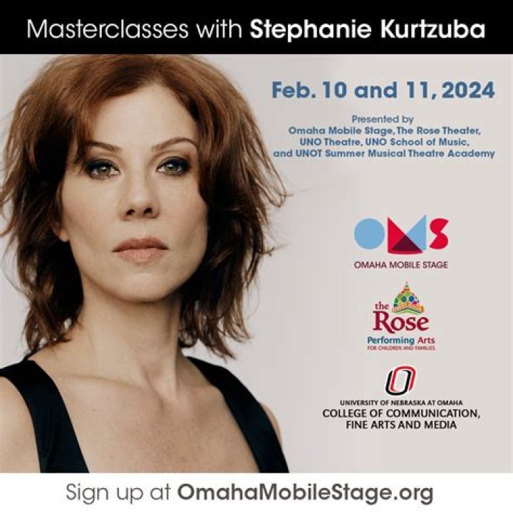 Stephanie Kurtzuba Net Worth, Age, Height, Bio, Birthday, Wiki!