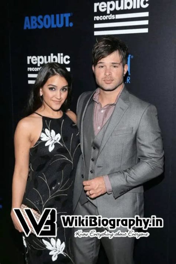 Stephanie Longo Net Worth, Age, Height, Bio, Birthday, Wiki!