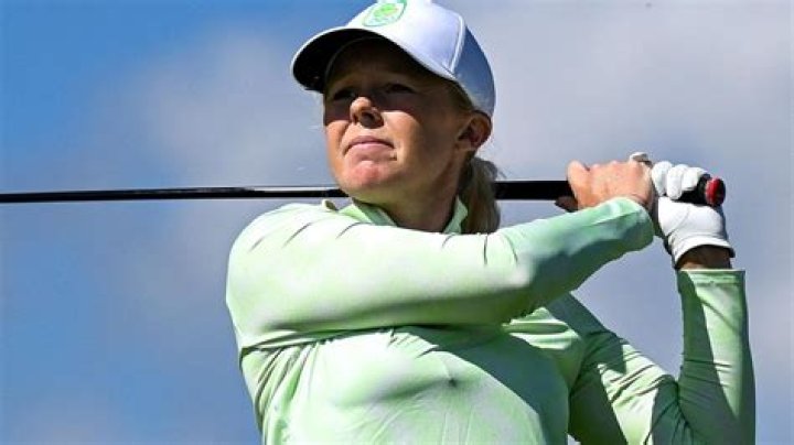 Stephanie Meadow - Net Worth, Age, Height, Birthday, Bio, Wiki!