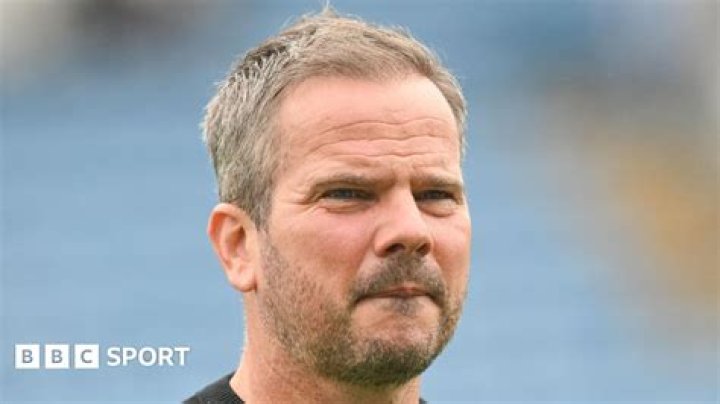 Stephen Clemence Net Worth, Age, Height, Bio, Birthday, Wiki!