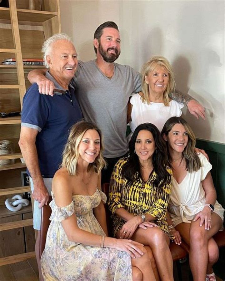 Stephen Espinoza - Net Worth, Age, Height, Birthday, Bio, Wiki!