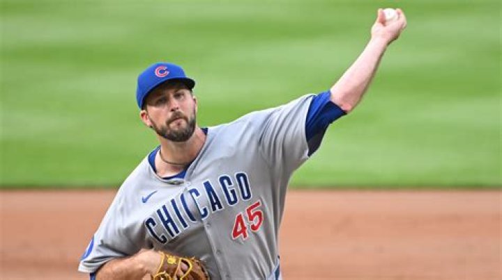 Steve Karsay - Net Worth, Age, Height, Birthday, Bio, Wiki!