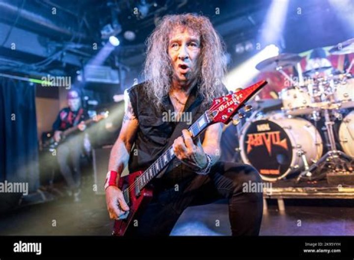 Steve Kudlow Net Worth, Age, Height, Bio, Birthday, Wiki!