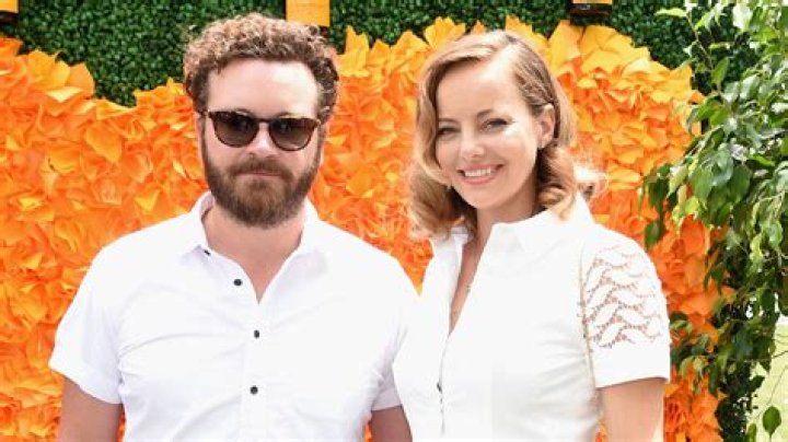 Steve Phillips Net Worth, Age, Height, Bio, Birthday, Wiki!