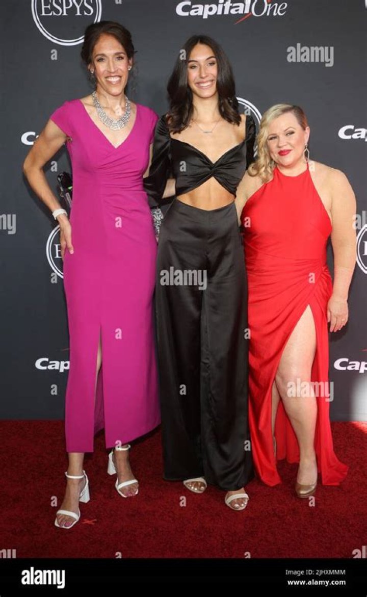 Steve Rushin Net Worth, Age, Height, Bio, Birthday, Wiki!