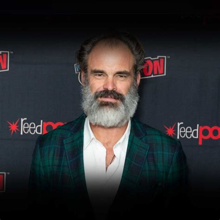 Steven Kanumba Net Worth, Age, Height, Bio, Birthday, Wiki!