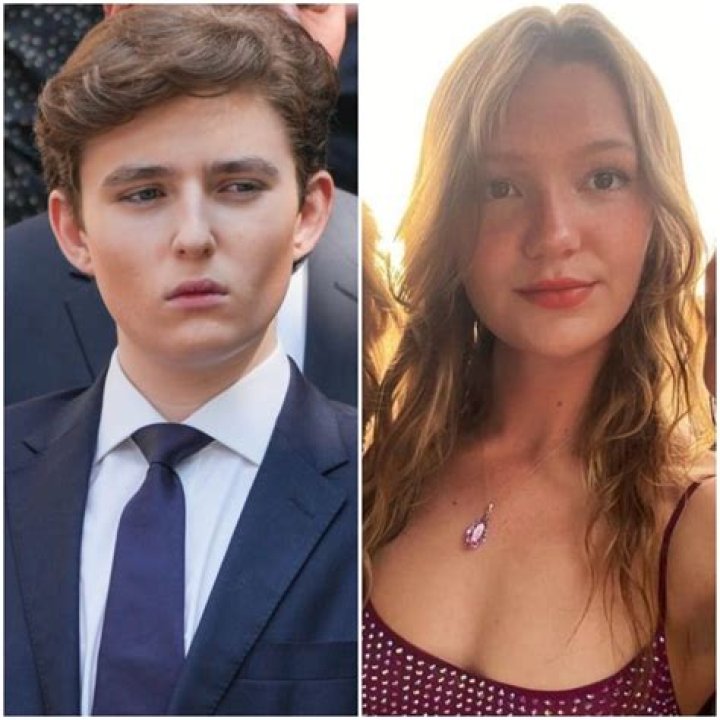 Stonejensen18’s Girlfriend: Who is Stonejensen18 Dating?