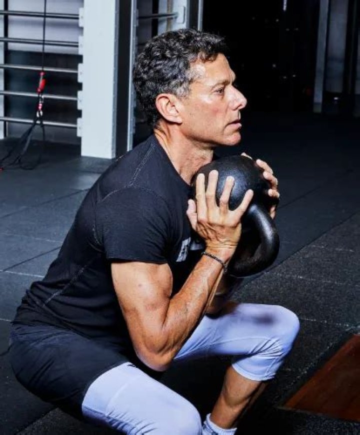 Strauss Zelnick Net Worth, Age, Height, Bio, Birthday, Wiki!