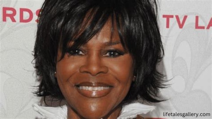 Sue Johnston - Net Worth, Age, Height, Birthday, Bio, Wiki!