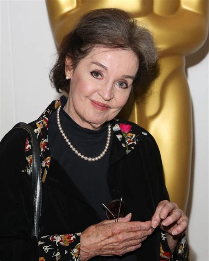 Sue Perkins Net Worth, Age, Height